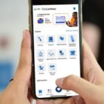 App SUS Digital Tem Novas Funcionalidades e Prepara Prontuário Médico Eletrônico