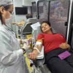 Parceria entre CIIR e Hemopa Pode Salvar Mais de 500 Vidas no Pará