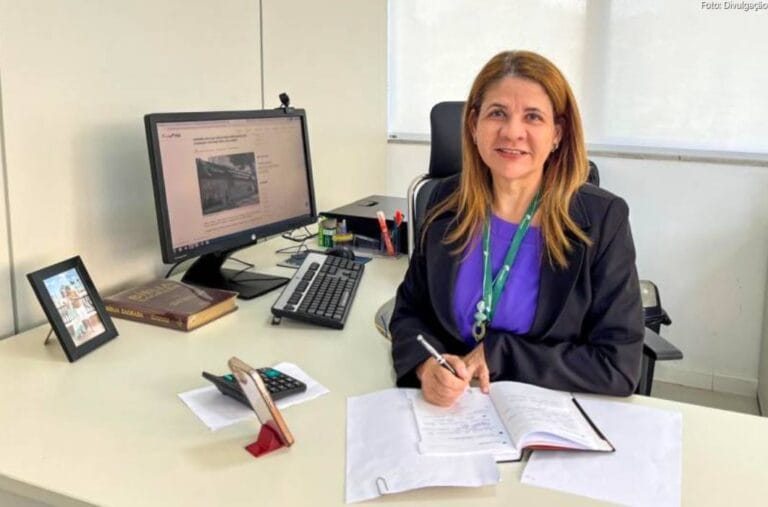 Fapespa Lança Estudo Inédito sobre as Ilhas de Belém