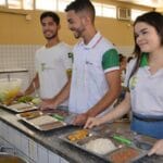 MEC Investe R$ 449,1 Milhões na Infraestrutura da Rede Federal de Educação