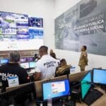 Pará Lidera Redução de Mortes Violentas Intencionais em 2023, Segundo Anuário de Segurança Pública