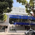 Hospital Ophir Loyola Aumenta Recursos e Produtividade