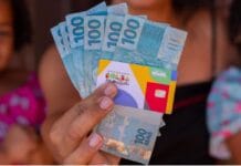 Beto Faro: ”A Importância do Bolsa Família para o Brasil e sua Essencialidade no Pará”