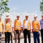 “A COP30 acontecerá em Belém com a absoluta qualidade para receber o mundo”, garante Ministro