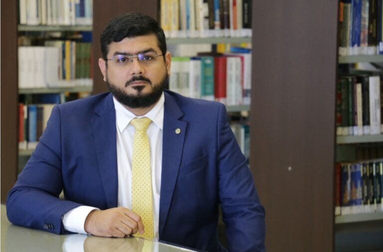 CRC do Pará é Destaque em Premiação Nacional do CFC pela Excelência em Gestão