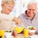 Um alimento consumido 3 vezes ao dia reduz o risco de depressão em um quinto