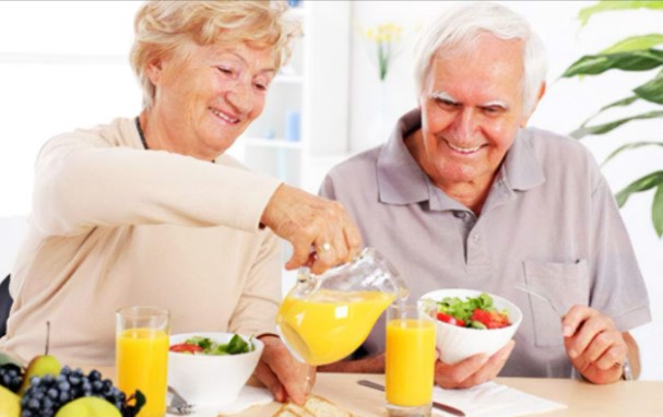 Um alimento consumido 3 vezes ao dia reduz o risco de depressão em um quinto