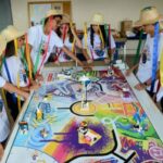 Governo do Pará Investe em Robótica nas Escolas com Novo Repasse do Programa Dinheiro na Escola