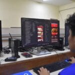 Estudantes da Eetepa Criam Aplicativos Inovadores para Turismo e Culinária Paraense