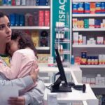 Orçamento do Farmácia Popular para 2024 continuará maior que dos anos anteriores