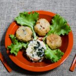 Funpapa Tem Trabalhos de Segurança Alimentar e Nutricional Reconhecidos em Fórum Nacional