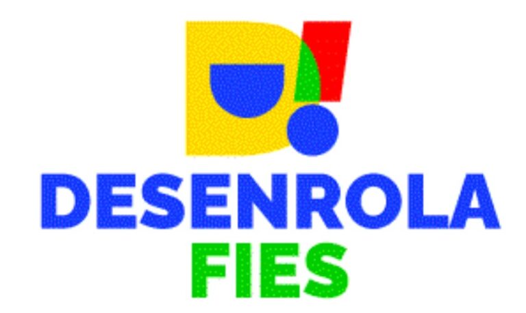 Desenrola Fies atinge 347 mil adesões e R$ 665 milhões em acordos