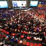 Profissionais da Saúde em Belém Iniciam Treinamento para Uso do App Saúde Belém Digital