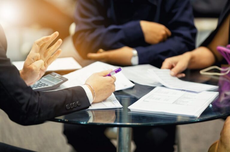 Mais de 3,2 mil corretores de seguros ativos no mercado da Região Norte