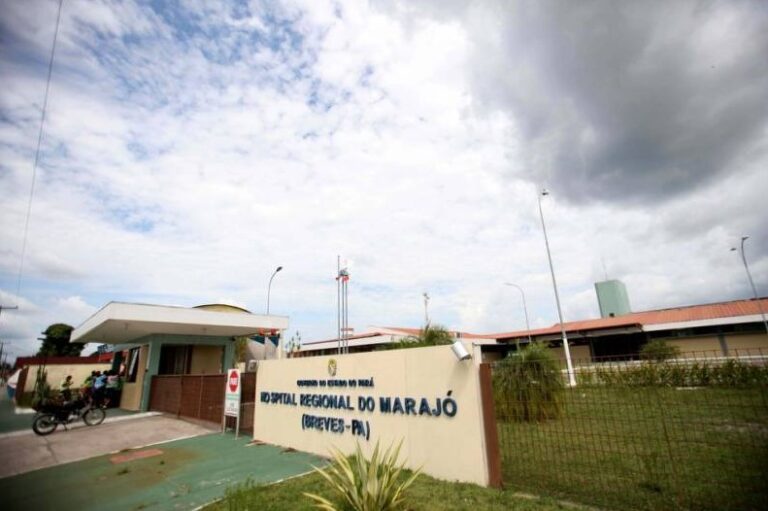 Hospitais públicos do Pará recebem reconhecimento Nacional por práticas sustentáveis