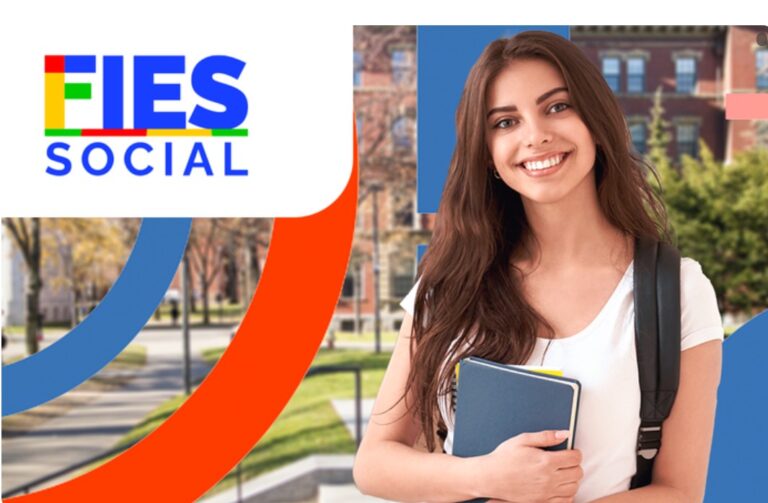 Inscrições para o Fies: saiba como participar até 27 de agosto