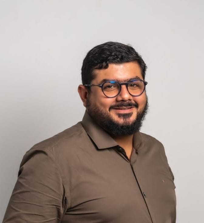 A Contabilidade Consultiva em Ascensão no Terceiro Setor: Implicações e Perspectivas