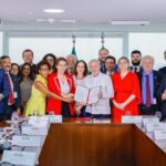 Governo Federal sanciona nova Lei dos Concursos Públicos para modernizar processos seletivos federais