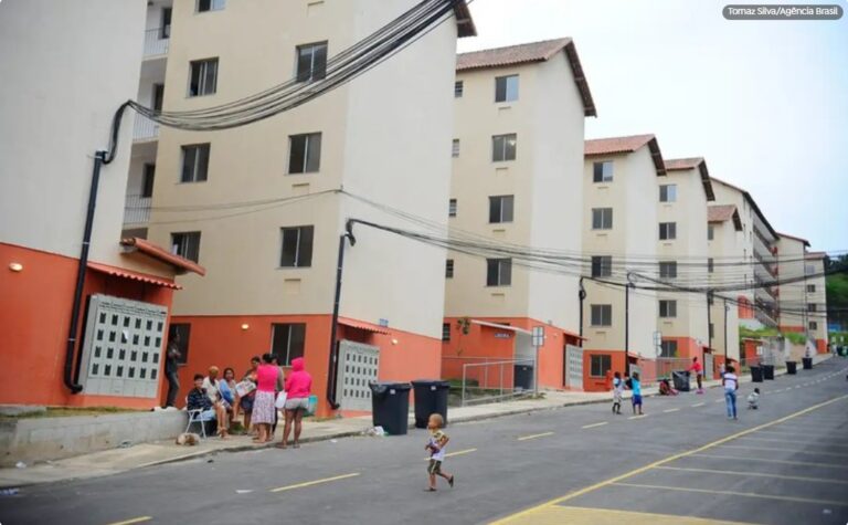 Ministério das Cidades anuncia novas contratações do MCMV e Novo PAC no Pará, com mais de R$ 1 bilhão em investimentos