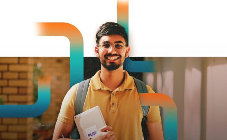 Alunos que concluem ensino médio na rede federal ingressam mais rápido na graduação