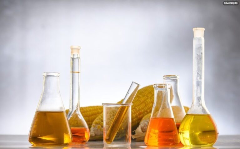 Novo marco regulatório impulsiona produção de biocombustíveis avançados no Brasil