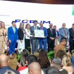 Estado do Pará debate gestão municipal com prefeitos eleitos e órgãos de controle