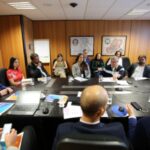 MEC dá início à criação do Plano de Transformação Digital