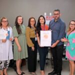 Santa Casa do Pará Recebe Novamente Certificação por Excelência na Assistência ao Paciente