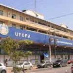 A Ufopa Celebra 15 Anos: Uma Jornada de Saberes, Desenvolvimento e Impacto na Amazônia Ufopa