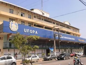 Ufopa