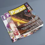 Pará+ Edição de Novembro de 2024: Sustentabilidade e Inovação em Foco Pará+ Edição de Novembro de 2024