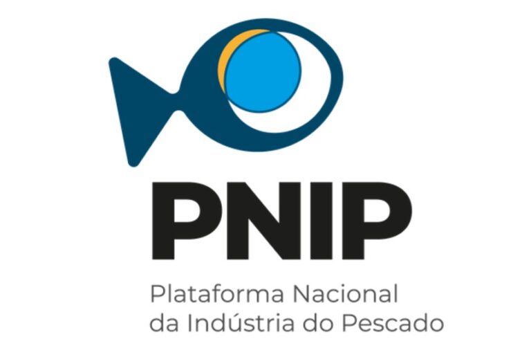 Ministério da Pesca e Aquicultura Lançou a Plataforma Nacional da Indústria do Pescado