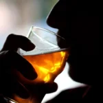 Como o álcool causa câncer? O álcool é vinculado a 100.000 casos de câncer todos os anos só nos EUA