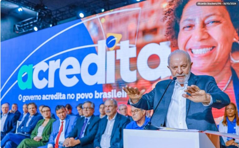 Banco do Brasil renegociou R$ 11,4 bi em dívidas no Desenrola Pequenos Negócios