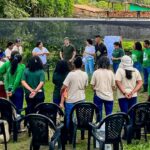 Ideflor-Bio e Prefeitura de Soure firmam parceria para incentivar turismo de natureza