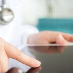 SUS Digital amplia serviços com novos códigos para os serviços de telessaúde