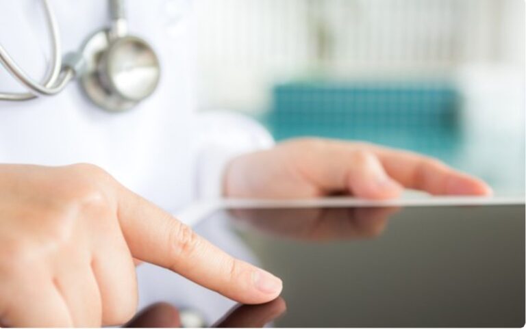 SUS Digital amplia serviços com novos códigos para os serviços de telessaúde