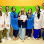 Gerenciado pelo Estado, HRPC é reconhecido nacionalmente com certificação de excelência em análises laboratoriais