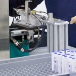 Ministério da Saúde vai enviar mais 26 mil frascos de insulina humana para apoiar estados