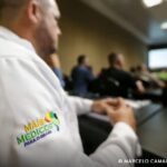 Saúde lança campanha sobre importância do programa Mais Médicos