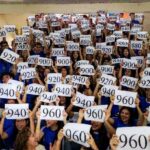 Redação do Enem 2024: estudantes da rede pública do Pará alcançam o 5º melhor desempenho do país