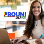 Prouni 2025: inscrições começarão dia 24 de janeiro