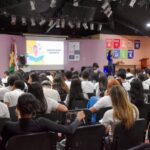 Escolas Técnicas do Pará Brilham no Enem: Mais de 70 alunos alcançaram nota superior a 900