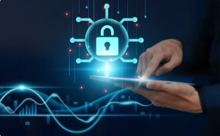 Sistema da Anatel permitirá identificação de originadores de chamadas indesejadas