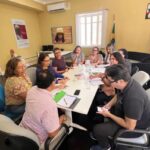 Setur e municípios paraenses unem forças para impulsionar o turismo regional