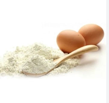 Abertura de mercado agrícola para o Brasil no México