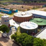 Entrega da 10ª Usina da Paz integra Castanhal às políticas públicas de cidadania e segurança do Governo do Pará