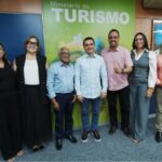 Parauapebas busca parcerias no Ministério do Turismo