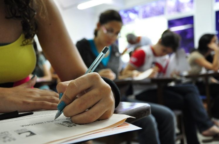 Semed publica lista de classificação para vagas nas creches da rede municipal de Canaã dos Carajás