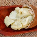 7 benefícios do cupuaçu e como usá-lo em receitas caseiras de forma fácil benefícios do cupuaçu